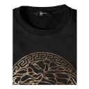 Versace Herre Gensere & Hettegensere Svart L
