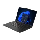 Lenovo X1 Carbon G13 U7 258V 32GB 512GB 21NS010KMX