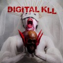 Digital Kll  Digital Kll  CD