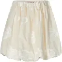 A View Rosamarie Skirt