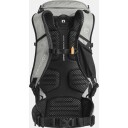 Ortovox Traverse Pure 28 S Grey Marble 28 L