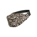 InWear Dame Vesker Flerfarget ONE SIZE,
