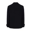 Balmain Herre Frakker Blå M,