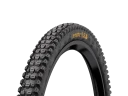 Continental Xynotal Folding Tire 27,5" 2,60" (65 - 584)