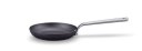 PFAS fri stekepanne 20cm   fra Beka