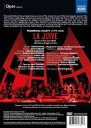 Halévy: La Juive DVD