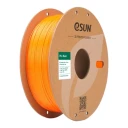 Esun Pla-Basic 1.75 Mm 1 Kg Oransje