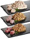 Vitakraft Poésie® Délice Multipack Variant With Meat 6X85Gr