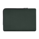 Targus Etui For Bærbar Datamaskin Targus Multifit Svart 14"
