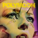 Polymoon  Mariposa Magic  CD