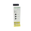 Schneider Electric ATS01N222QN Mykstarter start/stopp 380 415 V 22 A 7,5 kW Elfordeling & strømforsyning