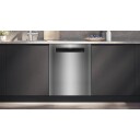 Siemens extraKlasse SN15ES06CS