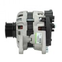 BV PSH 575.950.090.010 Dynamo