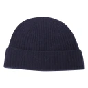 Eleventy Herre Accessories Blå ONE SIZE,