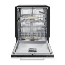 Samsung DW60BG730B00EE Integrert oppvaskmaskin