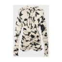 Blumarine Dame Bluser & Skjorter Beige L,