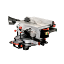 Metabo Kombisag KGT 305 M