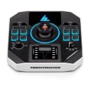 Thrustmaster SOL R 1 styrespak
