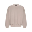 Fear Of God Herre Gensere & Hettegensere Beige L,