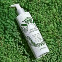 Sisley Eau de Campagne Bath & Shower Gel 250 ml