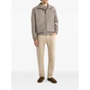 Etro Herre Jakker Beige M,