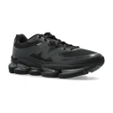New Balance Herre Sport Svart 43 EU,