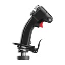 MOZA MH16 Flightstick