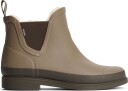 Tretorn Women's Eva Winter Shitake 36
