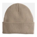 Levi's Herre Accessories Beige ONE SIZE,