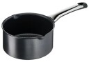 Tefal   Sausekjele excellence 16cm
