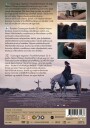 Animale 2024 DVD