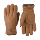 Hestra Herre Accessories Brun 10 IN,