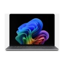 Microsoft Surface Laptop 7 5G 13,8" EP2-36426 Copilot+ PC