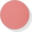 OFRA Cosmetics     Blush Candy Apple