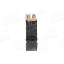 AIC 54826 Bryter, hovedlys