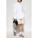Dolce & Gabbana Herre Shorts Beige L,