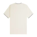 Fred Perry Herre Topper Beige XL,