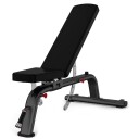 Master Fitness BC 2.0 Bench, Treningsbenker