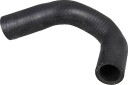 METZGER 2421185 Radiatorslange