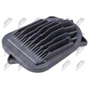 NTY EPX-ME-036 Styreapparat, belysning