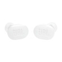 JBL Tune Buds Hvit