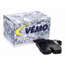Baklukelås VEMO V20 85 0139