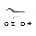 BILSTEIN 47-275713 Sport Kit, fjærsett / dempere