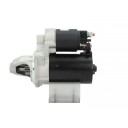 Starter BV PSH 210.535.092.010