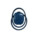 WOLF Synlighetssett Blå Kompatibel Med: Headset PRO & Helmet