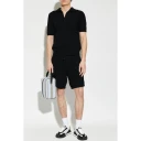 Dolce & Gabbana Herre Shorts Svart M,