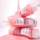 COSRX Red Rice Inositol Exfoliating Care Pore Peel Serum 80ml