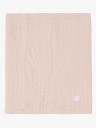 Jollein Teppe Jaquar Muslin Wild Rose