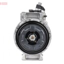 AC kompressor DENSO DCP17194