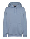 BOSS Wetalk - Blue - XL